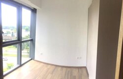 Lakeville (D22), Condominium #456690711